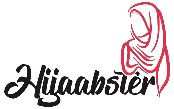 Hijaabster