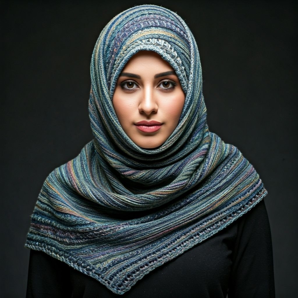 Handcrafted with Love