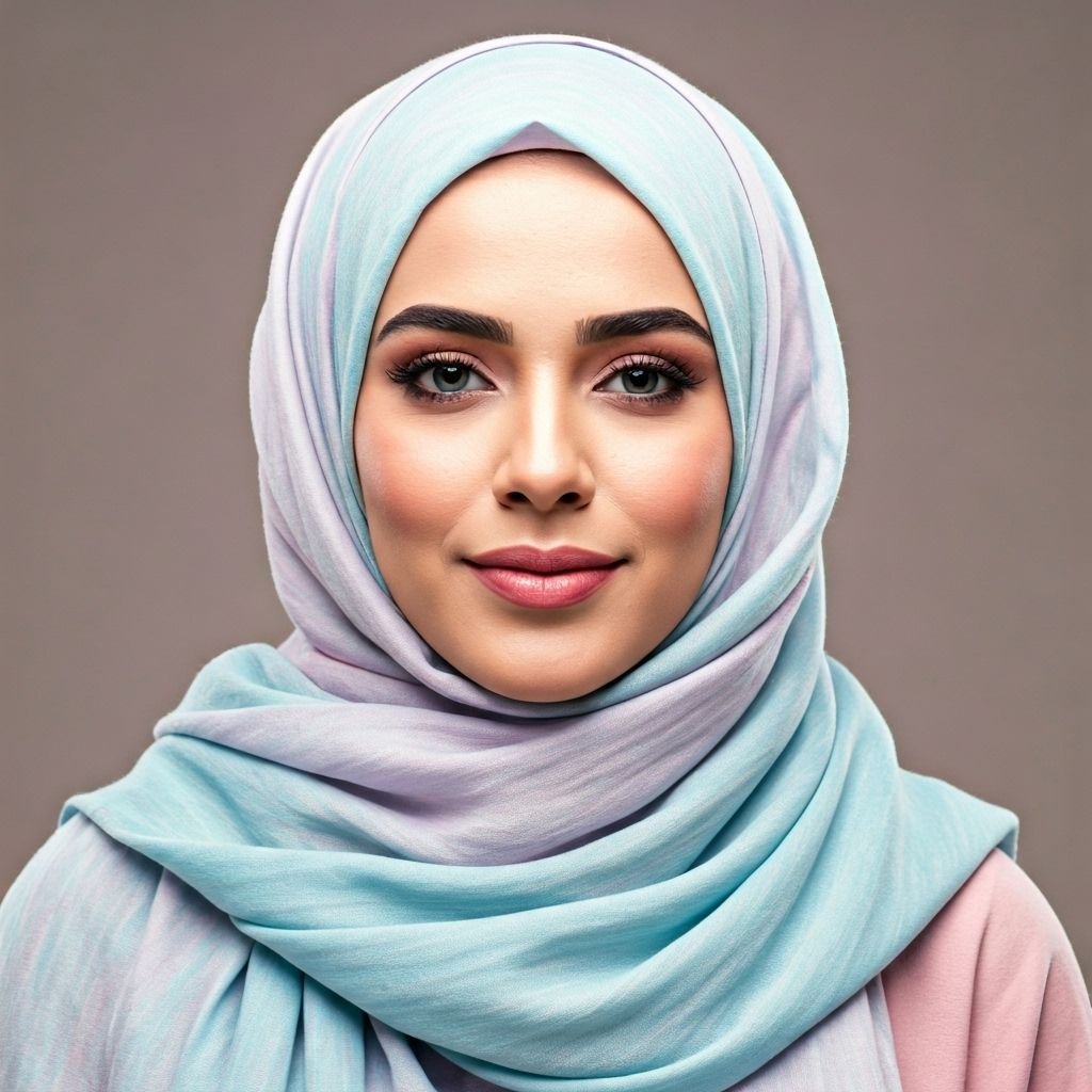 Elegant Styles for Every Season